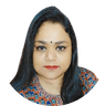 Vihanta