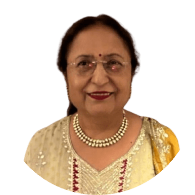 Lilawati