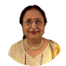 Lilawati