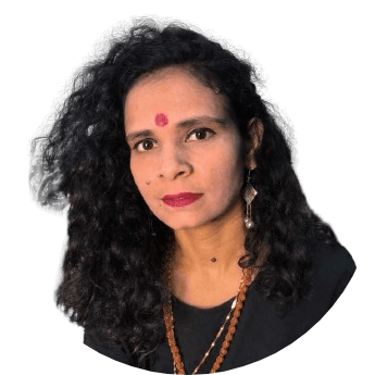 Anjulasha