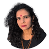Anjulasha