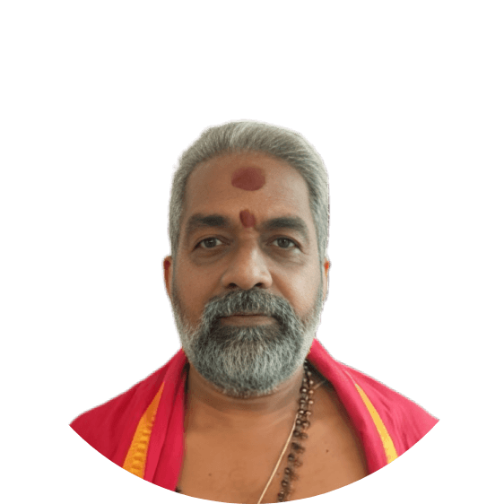 Manunarayanan
