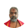 Manunarayanan