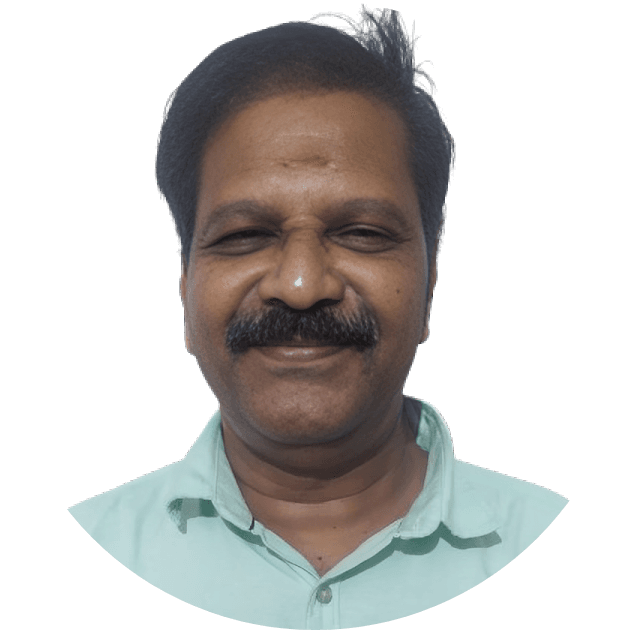 Devarayan