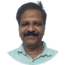Devarayan