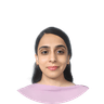 Kshika