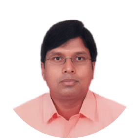 Saadar