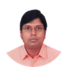 Saadar