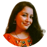 Nirmiya