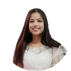 Shaisha