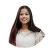 Shaisha