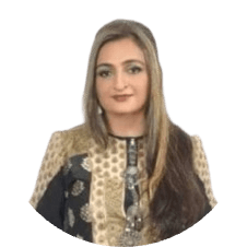 Varshna