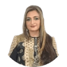 Varshna