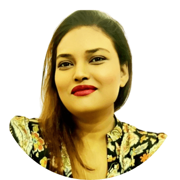 Dhanyasri
