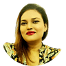 Dhanyasri