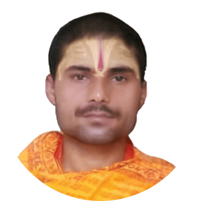 Ruhasrit