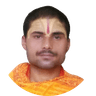 Ruhasrit