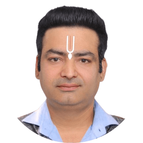 Veerbhan