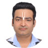 Veerbhan