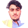 Haruket
