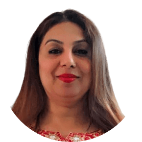 Abhinika