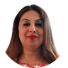 Abhinika