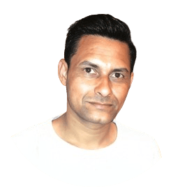 Devidayal