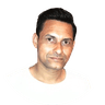 Devidayal