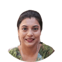 Harvinder