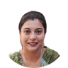 Harvinder