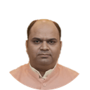 Kalyanin