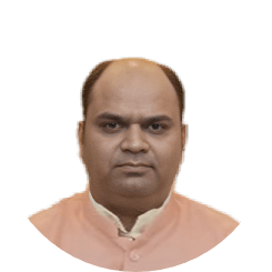 Kalyanin