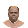Kalyanin