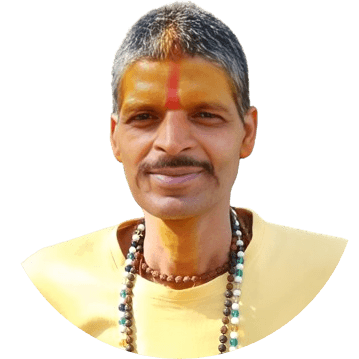 Somansh