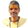 Somansh