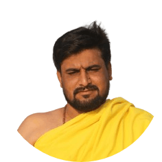 Saanjya