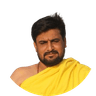Saanjya