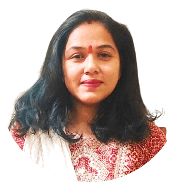 Renupriya