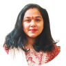 Renupriya