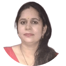 Avinibha