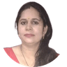 Avinibha