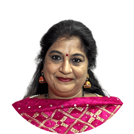 Nityapriya