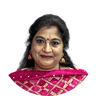 Nityapriya