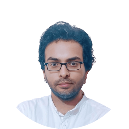 Erensh