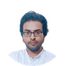 Erensh