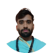 Abhimansh