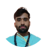 Abhimansh