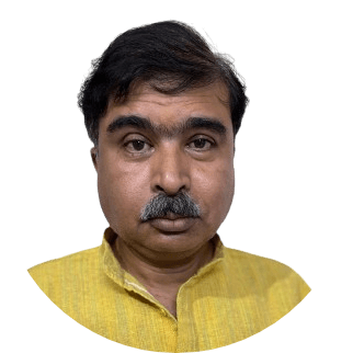 Jigneshwar