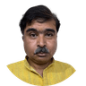 Jigneshwar
