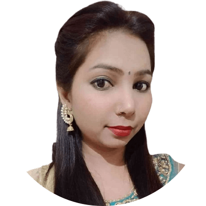 Sanvikanta